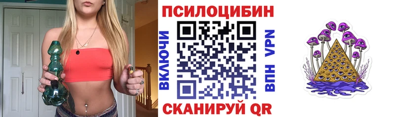 Псилоцибиновые грибы прущие грибы  Чердынь 